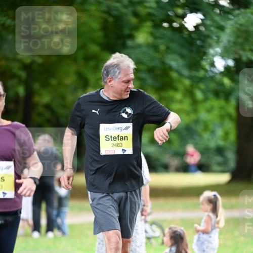 31.08.2025 - 21. Blankeneser Heldenlauf Dr. Thomas Lammeyer http://msf.ph/oto/8634079 31.08.2025 10:28:33 Laufen 3, 2483 meine-sportfotos.de