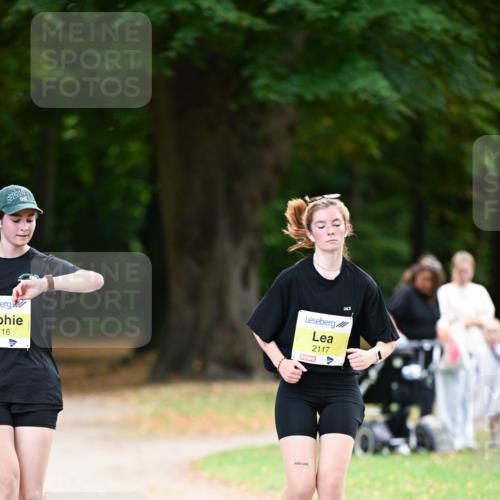31.08.2025 - 21. Blankeneser Heldenlauf Dr. Thomas Lammeyer http://msf.ph/oto/8634082 31.08.2025 10:28:34 Laufen 16, 2117 meine-sportfotos.de