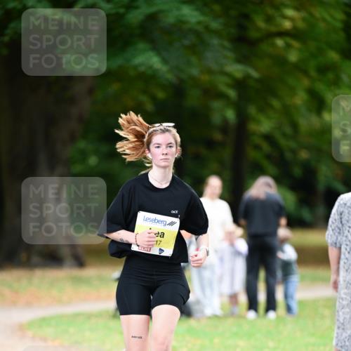 31.08.2025 - 21. Blankeneser Heldenlauf Dr. Thomas Lammeyer http://msf.ph/oto/8634083 31.08.2025 10:28:35 Laufen 17 meine-sportfotos.de