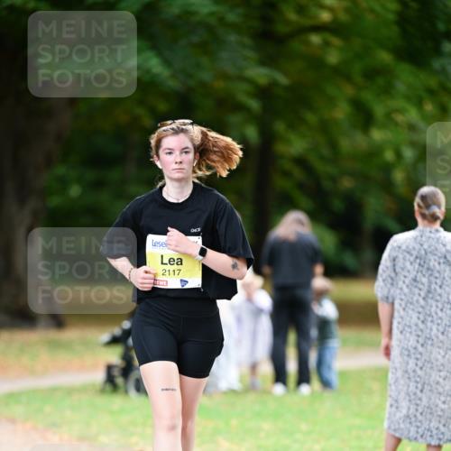 31.08.2025 - 21. Blankeneser Heldenlauf Dr. Thomas Lammeyer http://msf.ph/oto/8634085 31.08.2025 10:28:35 Laufen 2117 meine-sportfotos.de