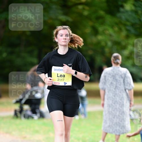 31.08.2025 - 21. Blankeneser Heldenlauf Dr. Thomas Lammeyer http://msf.ph/oto/8634091 31.08.2025 10:28:36 Laufen 2117 meine-sportfotos.de