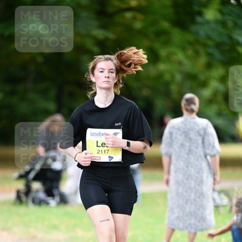 31.08.2025 - 21. Blankeneser Heldenlauf Dr. Thomas Lammeyer http://msf.ph/oto/8634092 31.08.2025 10:28:36 Laufen 2117 meine-sportfotos.de