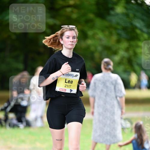 31.08.2025 - 21. Blankeneser Heldenlauf Dr. Thomas Lammeyer http://msf.ph/oto/8634094 31.08.2025 10:28:36 Laufen 2117 meine-sportfotos.de