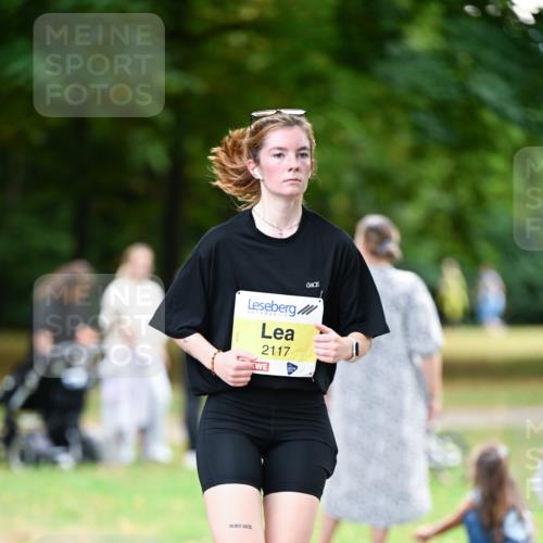 31.08.2025 - 21. Blankeneser Heldenlauf Dr. Thomas Lammeyer http://msf.ph/oto/8634096 31.08.2025 10:28:37 Laufen 2117 meine-sportfotos.de