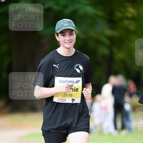 31.08.2025 - 21. Blankeneser Heldenlauf Dr. Thomas Lammeyer http://msf.ph/oto/8634097 31.08.2025 10:28:37 Laufen 2116 meine-sportfotos.de