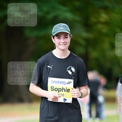 31.08.2025 - 21. Blankeneser Heldenlauf Dr. Thomas Lammeyer http://msf.ph/oto/8634099 31.08.2025 10:28:38 Laufen 116 meine-sportfotos.de