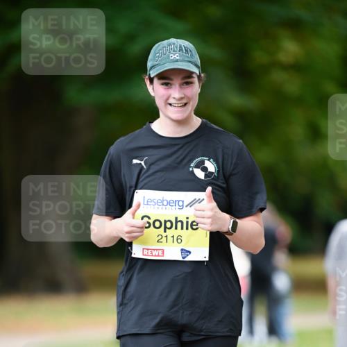 31.08.2025 - 21. Blankeneser Heldenlauf Dr. Thomas Lammeyer http://msf.ph/oto/8634100 31.08.2025 10:28:38 Laufen 2116 meine-sportfotos.de