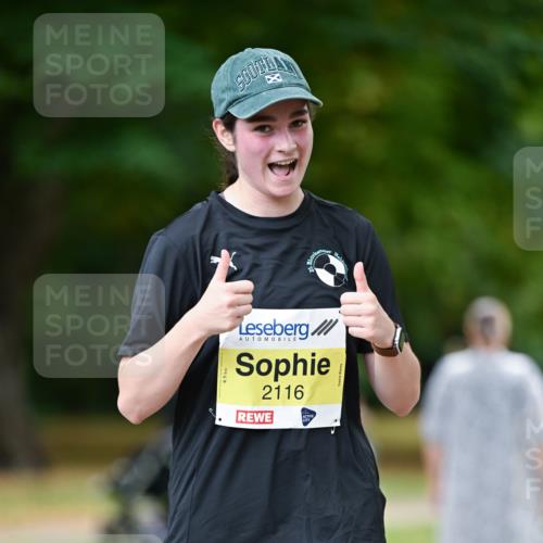 31.08.2025 - 21. Blankeneser Heldenlauf Dr. Thomas Lammeyer http://msf.ph/oto/8634103 31.08.2025 10:28:38 Laufen 2116 meine-sportfotos.de