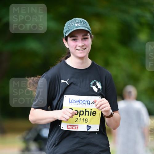 31.08.2025 - 21. Blankeneser Heldenlauf Dr. Thomas Lammeyer http://msf.ph/oto/8634104 31.08.2025 10:28:38 Laufen 2116 meine-sportfotos.de