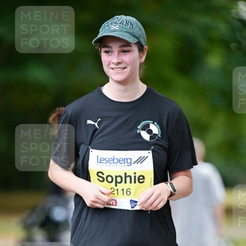 31.08.2025 - 21. Blankeneser Heldenlauf Dr. Thomas Lammeyer http://msf.ph/oto/8634105 31.08.2025 10:28:38 Laufen 2116 meine-sportfotos.de