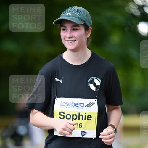 31.08.2025 - 21. Blankeneser Heldenlauf Dr. Thomas Lammeyer http://msf.ph/oto/8634107 31.08.2025 10:28:39 Laufen 16 meine-sportfotos.de