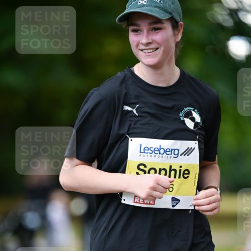 31.08.2025 - 21. Blankeneser Heldenlauf Dr. Thomas Lammeyer http://msf.ph/oto/8634108 31.08.2025 10:28:39 Laufen 6 meine-sportfotos.de