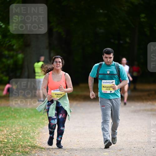 31.08.2025 - 21. Blankeneser Heldenlauf Dr. Thomas Lammeyer http://msf.ph/oto/8634109 31.08.2025 10:28:59 Laufen 2637, 2638 meine-sportfotos.de
