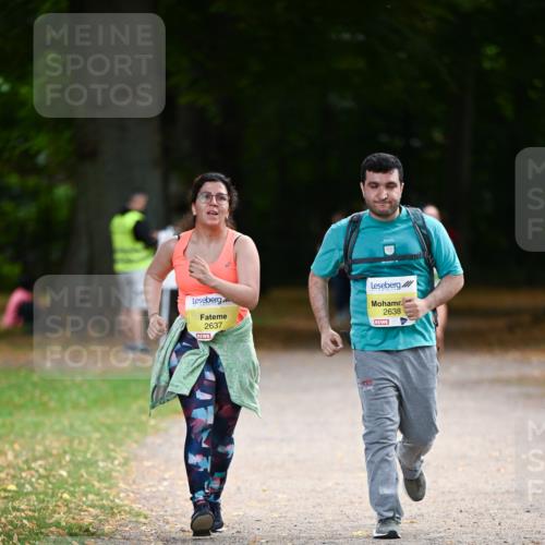 31.08.2025 - 21. Blankeneser Heldenlauf Dr. Thomas Lammeyer http://msf.ph/oto/8634115 31.08.2025 10:28:59 Laufen 2637, 2638, 1 meine-sportfotos.de