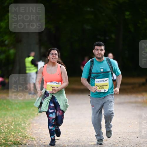 31.08.2025 - 21. Blankeneser Heldenlauf Dr. Thomas Lammeyer http://msf.ph/oto/8634116 31.08.2025 10:29:00 Laufen 2638 meine-sportfotos.de