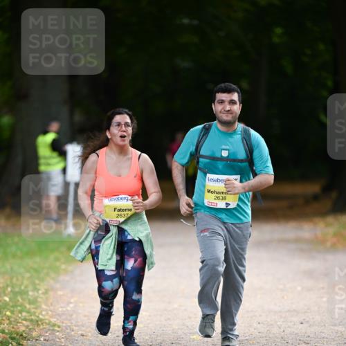31.08.2025 - 21. Blankeneser Heldenlauf Dr. Thomas Lammeyer http://msf.ph/oto/8634119 31.08.2025 10:29:00 Laufen 2637, 2638 meine-sportfotos.de