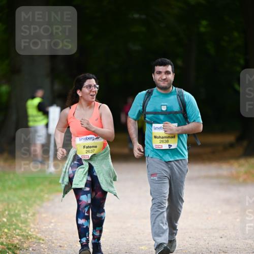 31.08.2025 - 21. Blankeneser Heldenlauf Dr. Thomas Lammeyer http://msf.ph/oto/8634120 31.08.2025 10:29:00 Laufen 2637, 2638 meine-sportfotos.de