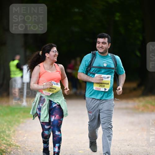 31.08.2025 - 21. Blankeneser Heldenlauf Dr. Thomas Lammeyer http://msf.ph/oto/8634123 31.08.2025 10:29:00 Laufen 2637, 2638 meine-sportfotos.de