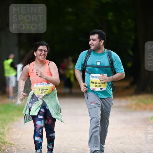 31.08.2025 - 21. Blankeneser Heldenlauf Dr. Thomas Lammeyer http://msf.ph/oto/8634125 31.08.2025 10:29:01 Laufen 2637, 2638 meine-sportfotos.de