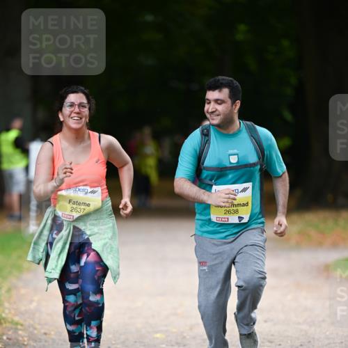 31.08.2025 - 21. Blankeneser Heldenlauf Dr. Thomas Lammeyer http://msf.ph/oto/8634127 31.08.2025 10:29:01 Laufen 2637, 2638 meine-sportfotos.de