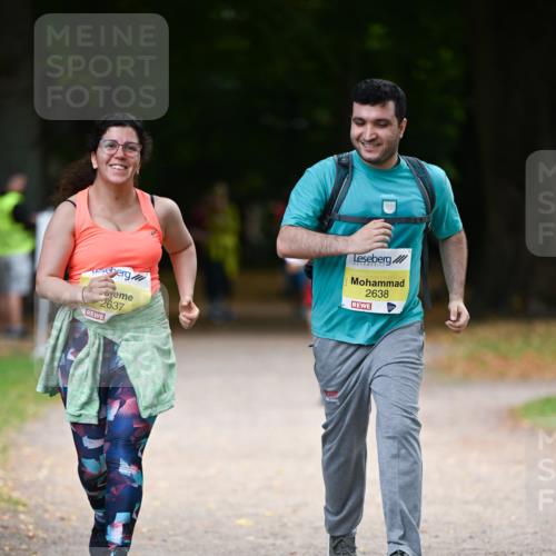 31.08.2025 - 21. Blankeneser Heldenlauf Dr. Thomas Lammeyer http://msf.ph/oto/8634128 31.08.2025 10:29:01 Laufen 2637, 2638 meine-sportfotos.de