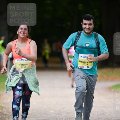 31.08.2025 - 21. Blankeneser Heldenlauf Dr. Thomas Lammeyer http://msf.ph/oto/8634130 31.08.2025 10:29:01 Laufen 2637, 2638 meine-sportfotos.de