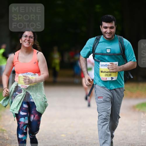 31.08.2025 - 21. Blankeneser Heldenlauf Dr. Thomas Lammeyer http://msf.ph/oto/8634131 31.08.2025 10:29:02 Laufen 2638 meine-sportfotos.de