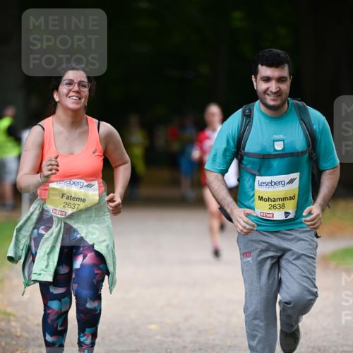 31.08.2025 - 21. Blankeneser Heldenlauf Dr. Thomas Lammeyer http://msf.ph/oto/8634132 31.08.2025 10:29:02 Laufen 2637, 2638 meine-sportfotos.de