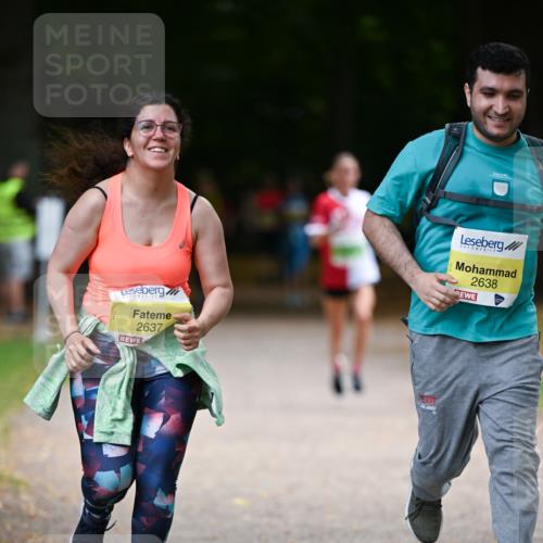 31.08.2025 - 21. Blankeneser Heldenlauf Dr. Thomas Lammeyer http://msf.ph/oto/8634134 31.08.2025 10:29:02 Laufen 2637, 2638 meine-sportfotos.de