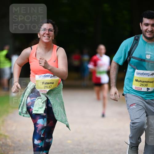 31.08.2025 - 21. Blankeneser Heldenlauf Dr. Thomas Lammeyer http://msf.ph/oto/8634135 31.08.2025 10:29:02 Laufen 2637, 2638 meine-sportfotos.de
