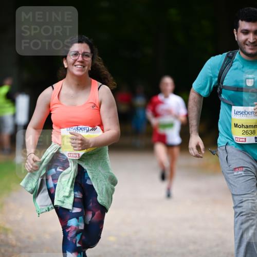 31.08.2025 - 21. Blankeneser Heldenlauf Dr. Thomas Lammeyer http://msf.ph/oto/8634136 31.08.2025 10:29:02 Laufen 2638 meine-sportfotos.de