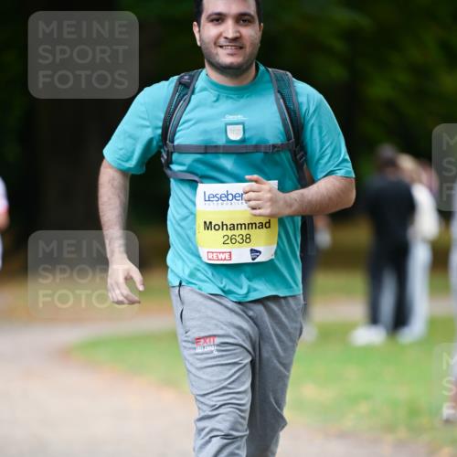 31.08.2025 - 21. Blankeneser Heldenlauf Dr. Thomas Lammeyer http://msf.ph/oto/8634138 31.08.2025 10:29:03 Laufen 2638 meine-sportfotos.de