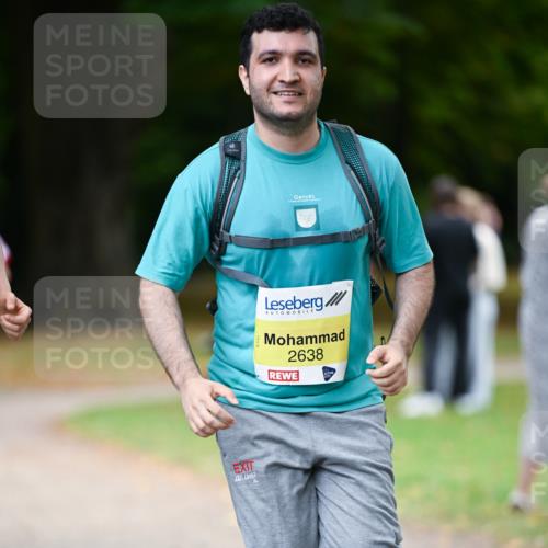 31.08.2025 - 21. Blankeneser Heldenlauf Dr. Thomas Lammeyer http://msf.ph/oto/8634139 31.08.2025 10:29:03 Laufen 2638 meine-sportfotos.de
