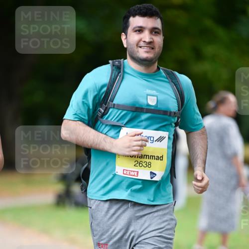 31.08.2025 - 21. Blankeneser Heldenlauf Dr. Thomas Lammeyer http://msf.ph/oto/8634141 31.08.2025 10:29:03 Laufen 2638 meine-sportfotos.de