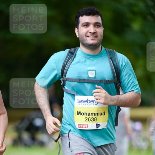 31.08.2025 - 21. Blankeneser Heldenlauf Dr. Thomas Lammeyer http://msf.ph/oto/8634143 31.08.2025 10:29:04 Laufen 2638 meine-sportfotos.de