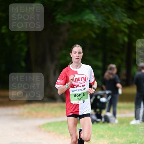 31.08.2025 - 21. Blankeneser Heldenlauf Dr. Thomas Lammeyer http://msf.ph/oto/8634146 31.08.2025 10:29:05 Laufen 1688, 3517 meine-sportfotos.de