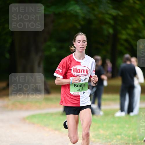 31.08.2025 - 21. Blankeneser Heldenlauf Dr. Thomas Lammeyer http://msf.ph/oto/8634148 31.08.2025 10:29:06 Laufen 1688, 3517 meine-sportfotos.de