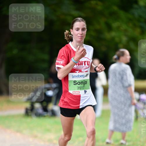 31.08.2025 - 21. Blankeneser Heldenlauf Dr. Thomas Lammeyer http://msf.ph/oto/8634152 31.08.2025 10:29:06 Laufen 1688, 3517 meine-sportfotos.de