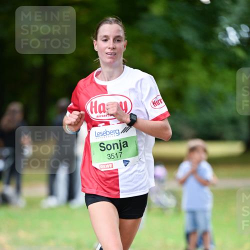 31.08.2025 - 21. Blankeneser Heldenlauf Dr. Thomas Lammeyer http://msf.ph/oto/8634155 31.08.2025 10:29:06 Laufen 3517 meine-sportfotos.de