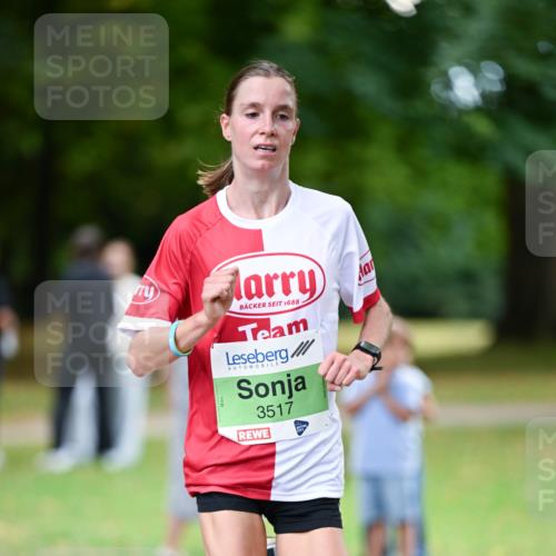 31.08.2025 - 21. Blankeneser Heldenlauf Dr. Thomas Lammeyer http://msf.ph/oto/8634156 31.08.2025 10:29:07 Laufen 1688, 3517 meine-sportfotos.de