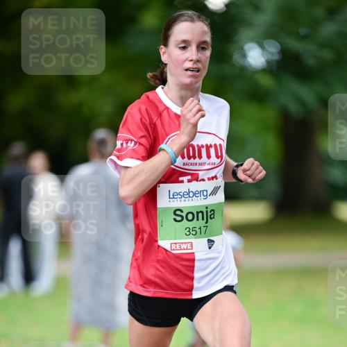 31.08.2025 - 21. Blankeneser Heldenlauf Dr. Thomas Lammeyer http://msf.ph/oto/8634157 31.08.2025 10:29:07 Laufen 1688, 3517 meine-sportfotos.de