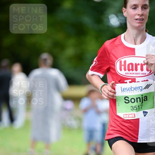 31.08.2025 - 21. Blankeneser Heldenlauf Dr. Thomas Lammeyer http://msf.ph/oto/8634159 31.08.2025 10:29:07 Laufen 1688, 3517 meine-sportfotos.de