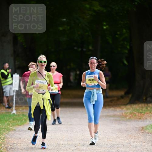 31.08.2025 - 21. Blankeneser Heldenlauf Dr. Thomas Lammeyer http://msf.ph/oto/8634160 31.08.2025 10:29:18 Laufen 2737, 2050 meine-sportfotos.de