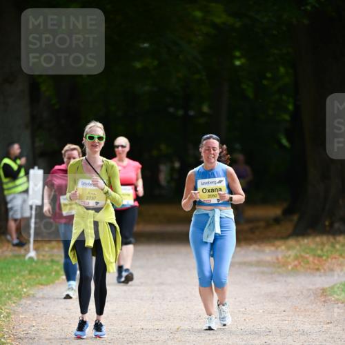 31.08.2025 - 21. Blankeneser Heldenlauf Dr. Thomas Lammeyer http://msf.ph/oto/8634161 31.08.2025 10:29:18 Laufen 2737, 2050 meine-sportfotos.de