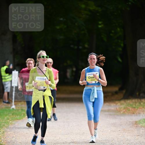 31.08.2025 - 21. Blankeneser Heldenlauf Dr. Thomas Lammeyer http://msf.ph/oto/8634166 31.08.2025 10:29:19 Laufen 2737, 2050 meine-sportfotos.de