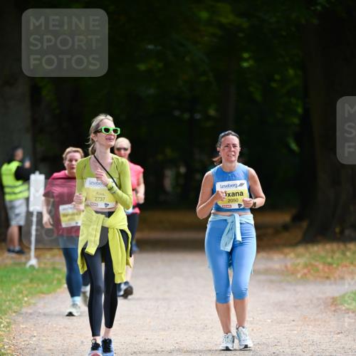 31.08.2025 - 21. Blankeneser Heldenlauf Dr. Thomas Lammeyer http://msf.ph/oto/8634167 31.08.2025 10:29:19 Laufen 2737, 2050 meine-sportfotos.de