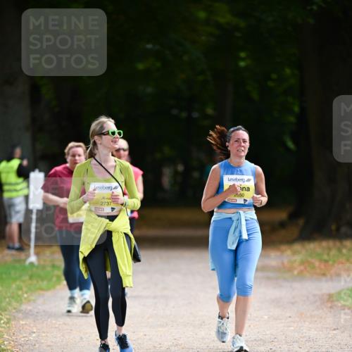 31.08.2025 - 21. Blankeneser Heldenlauf Dr. Thomas Lammeyer http://msf.ph/oto/8634169 31.08.2025 10:29:19 Laufen 2737, 2050 meine-sportfotos.de