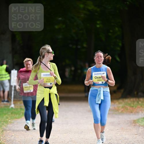 31.08.2025 - 21. Blankeneser Heldenlauf Dr. Thomas Lammeyer http://msf.ph/oto/8634172 31.08.2025 10:29:19 Laufen 2737, 2050 meine-sportfotos.de