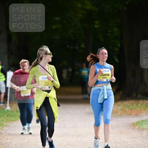 31.08.2025 - 21. Blankeneser Heldenlauf Dr. Thomas Lammeyer http://msf.ph/oto/8634174 31.08.2025 10:29:20 Laufen 2737, 2050 meine-sportfotos.de