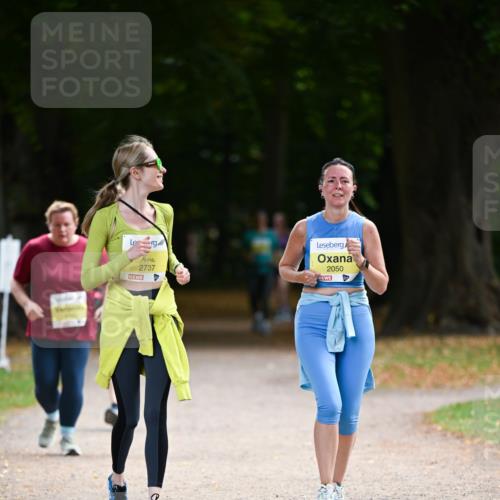 31.08.2025 - 21. Blankeneser Heldenlauf Dr. Thomas Lammeyer http://msf.ph/oto/8634176 31.08.2025 10:29:20 Laufen 2737, 2050 meine-sportfotos.de